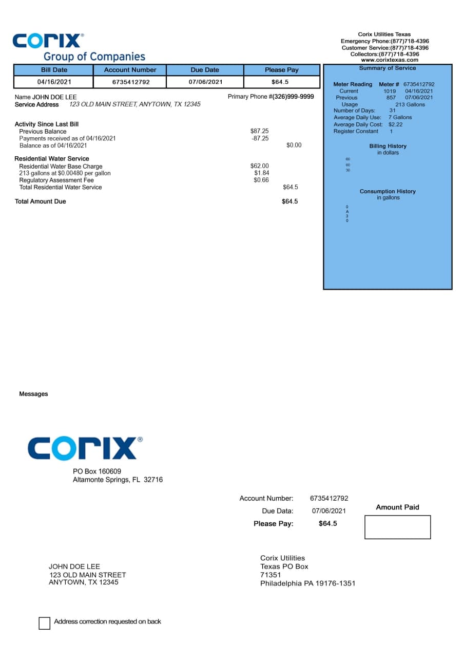 texas_bill_result_image