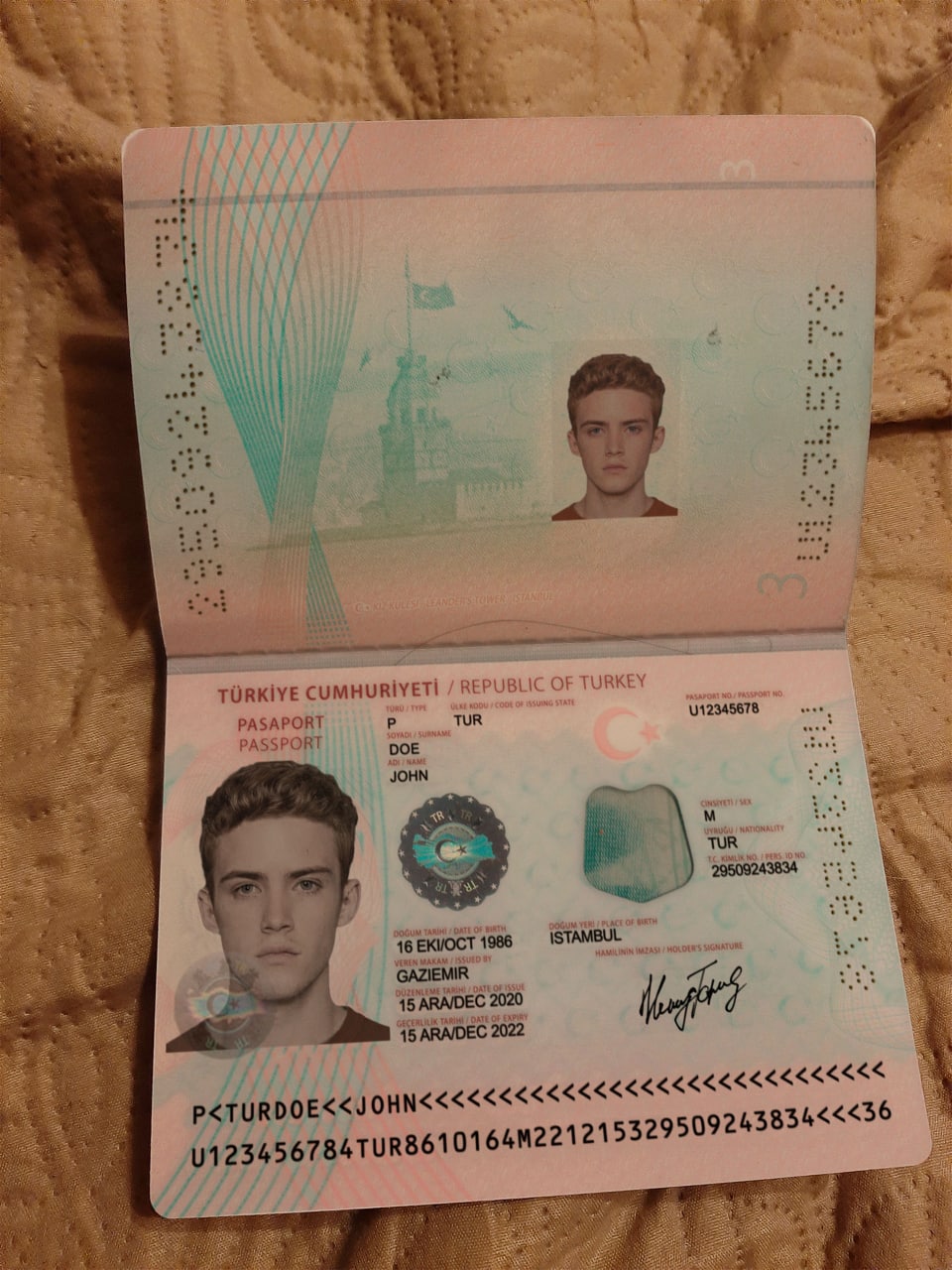 turkey_passport_reult_image