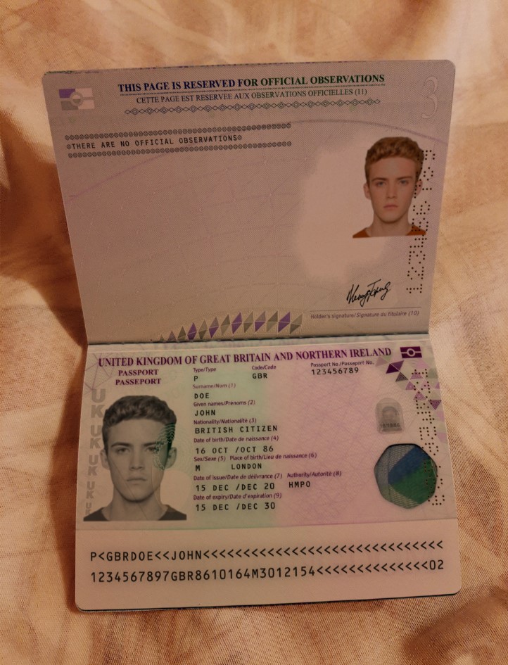 uk_passport_new_preview