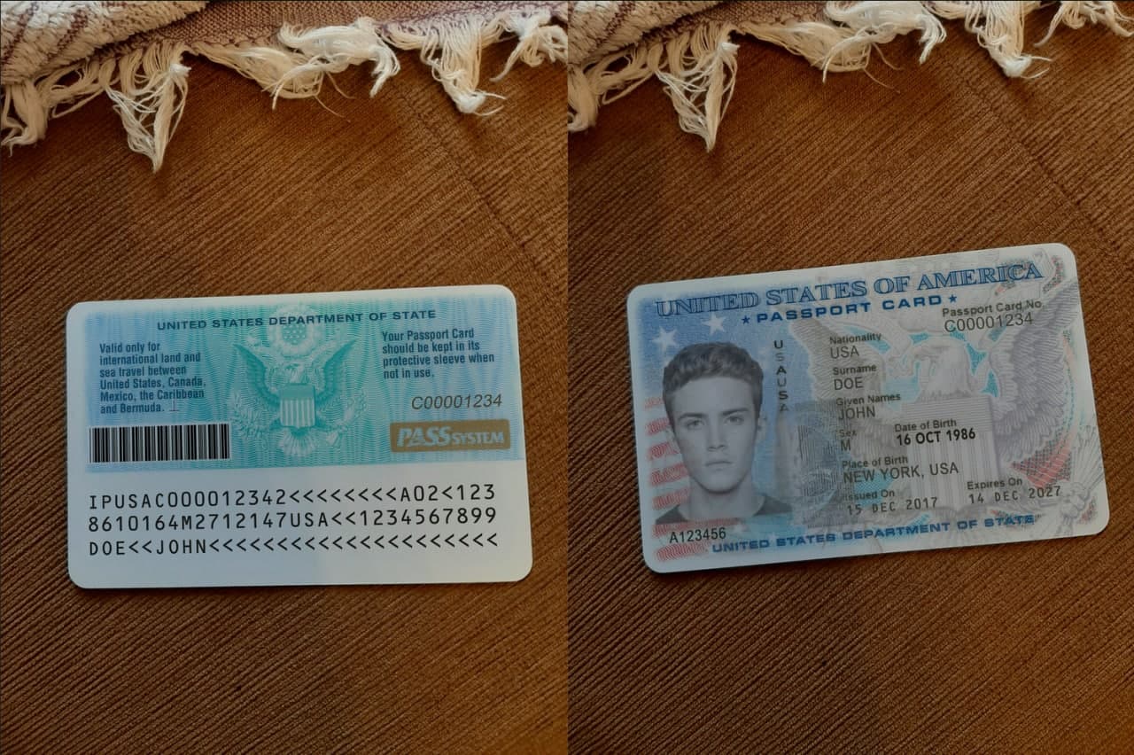 us_passport_card_result_image