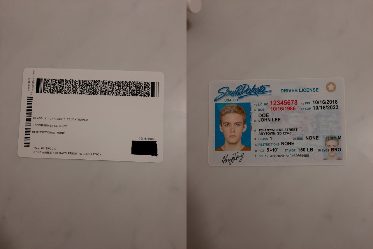 usa_dl_sd_result_image