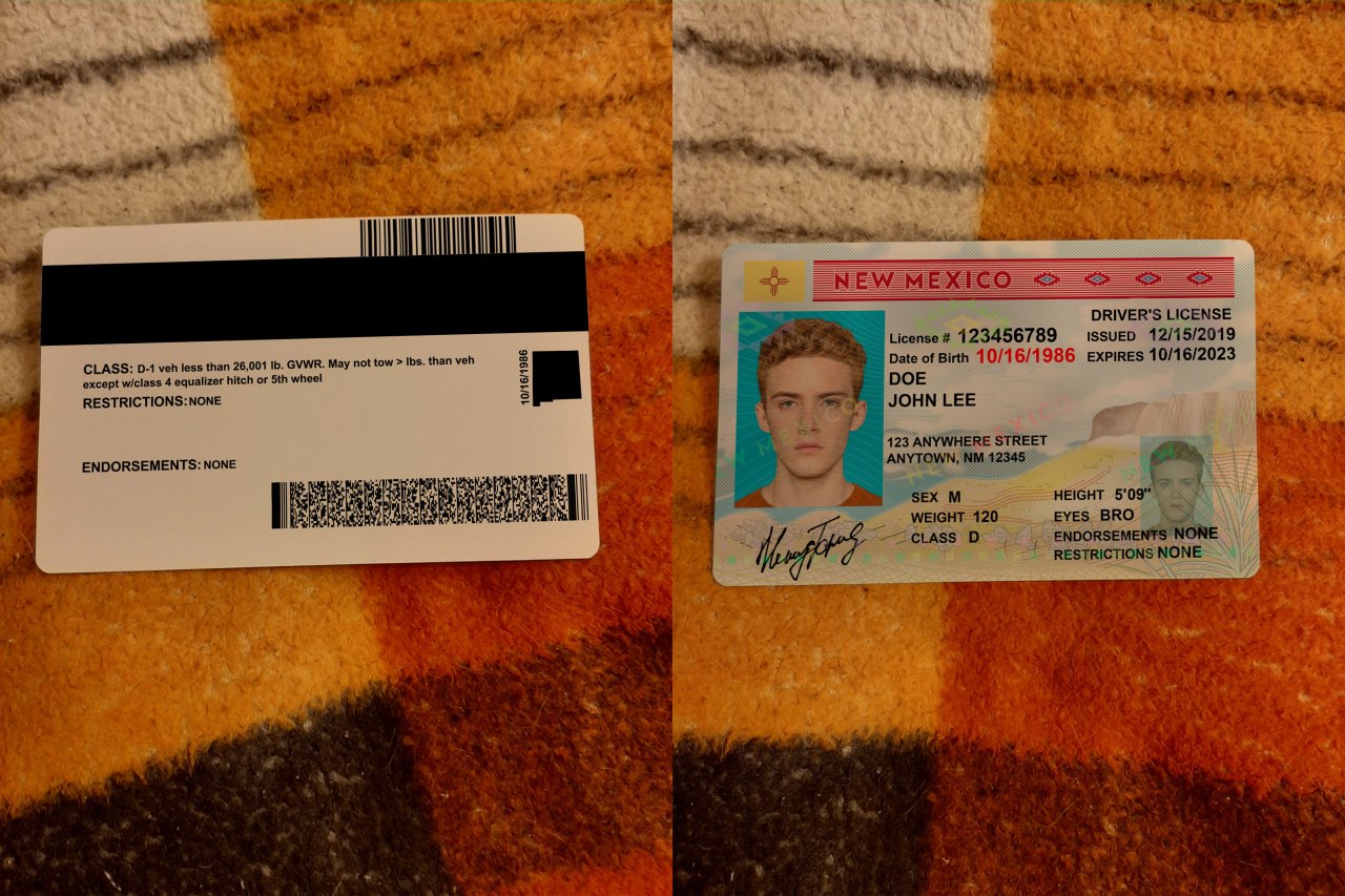 usa_new_mexico_dl_result_image