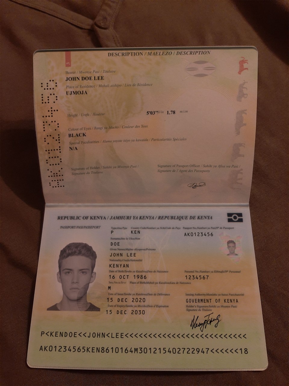 kenya_passport_preview