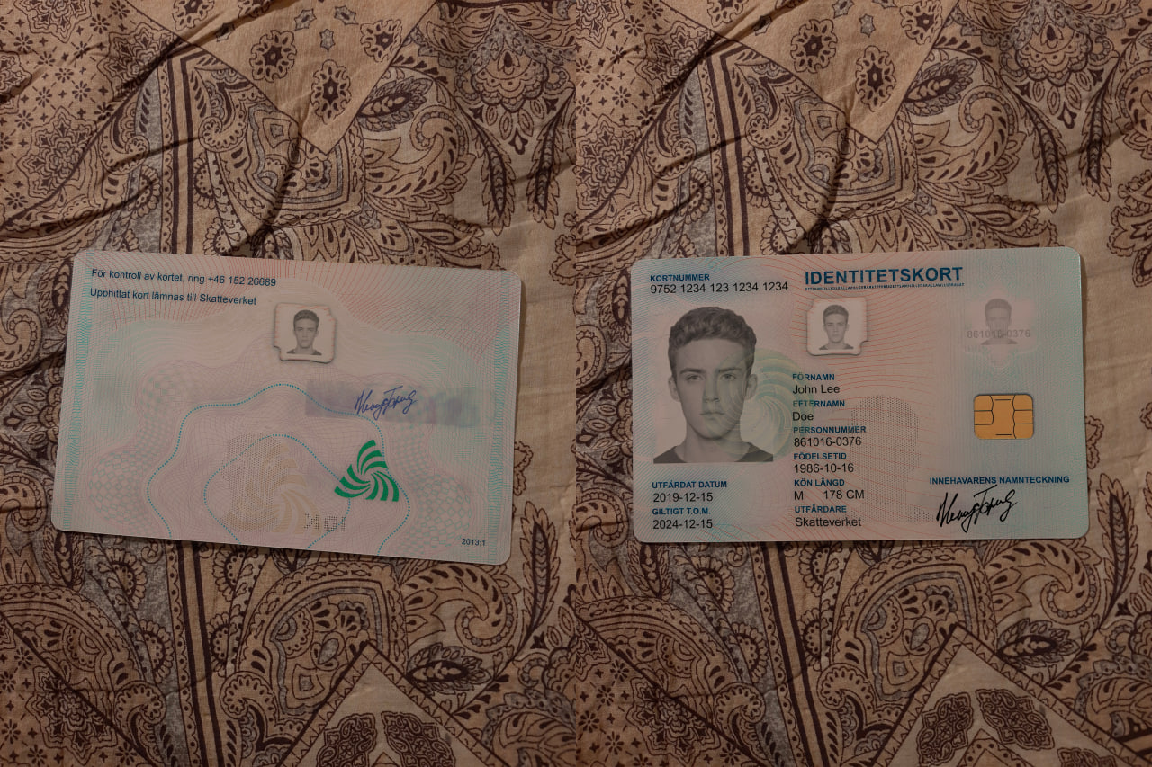 sweden_id_card_result_image_preview