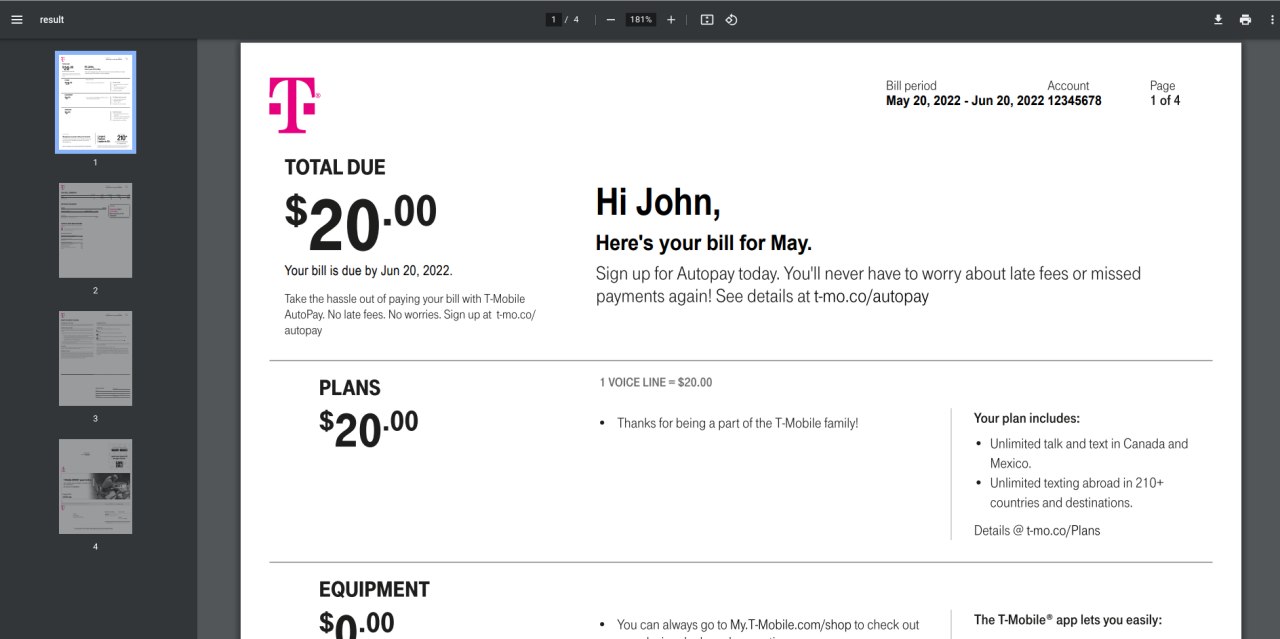 tmobile_pdf_bill_preview
