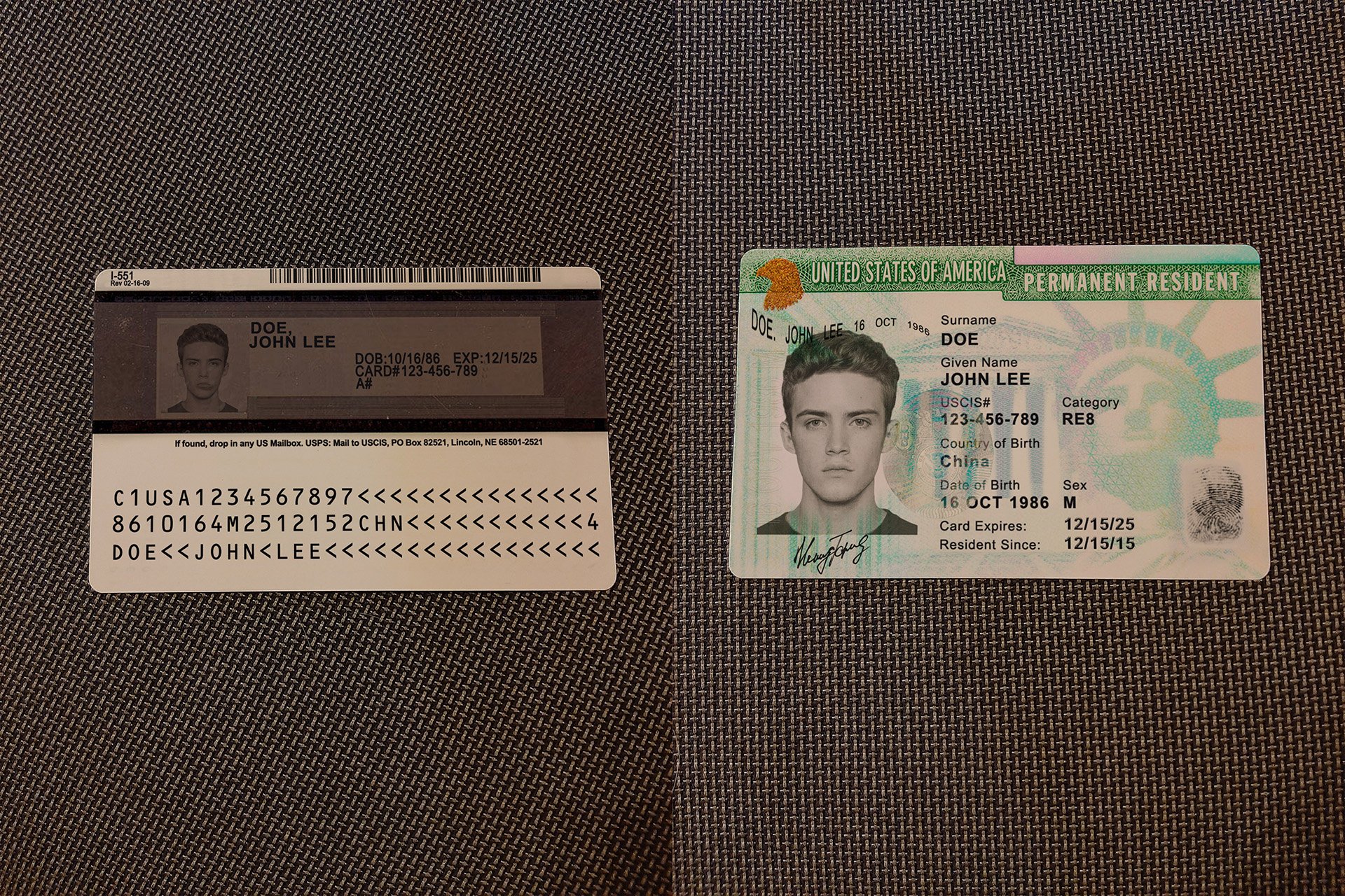 z4152100620769_2ad8af73bc79cfdf6e9028c551d54d68